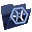 UFS Explorer RAID Recovery icon