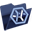 UFS Explorer RAID Recovery (Win) icon