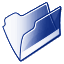 UFS Explorer Standard Access 5.23