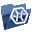 UFS Explorer Standard Recovery icon