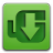 uGet 1.1