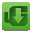 uGet icon