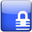 uHook Enterprise End Point Security icon