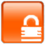 uHook USB Disk Security icon