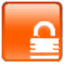 uHook USB Disk Security 2.4