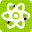 UI Atoms Suite icon