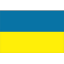 Ukrainian for beginners + dictionary icon