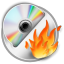 Ulead DVD MovieFactory Pro icon