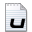 ULIX TxT Editor 11