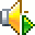 Ulove Audio Recorder icon