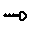 UltimaSerial 3.27