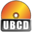 Ultimate Boot CD Full icon