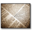 Ultimate Dictionary icon