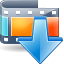 Ultimate Downloader 1.2