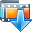 Ultimate Downloader icon