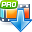 Ultimate Downloader Pro 1.2