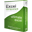 Ultimate Excel Component icon