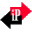 Ultimate IP Changer icon