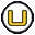 Ultimate Jukebox icon