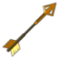 Ultimate Keyword Hunter icon