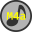 Ultimate M4A to MP3 Converter icon