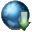 Ultimate Maps Downloader icon