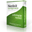 Ultimate Netkit icon