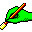 Ultimate Paint Freeware Edition icon