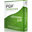 Ultimate PDF Component icon