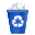 Ultimate Recycle Bin 3.8