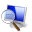 Ultimate Tool 2010 Professional Edition icon