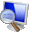 Ultimate Tool 2010 Professional Edition icon