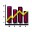 Ultimate Trading Calculator 2