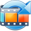 Ultimate Video Converter icon