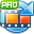 Ultimate Video Converter Pro icon