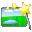 Ultimate Webshots Converter icon