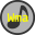 Ultimate WMA to MP3 Converter icon