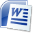 Ultimate Word Component icon