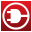 UltimatePluginTool icon