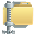 UltimateZip Portable 7