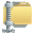 UltimateZip icon