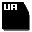Ultra Analog VA-1 1.1