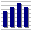 Ultra CPU Monitor 1.5