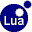 Ultra Defragmenter icon