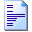 Ultra Document To Text ActiveX Component icon