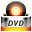 Ultra DVD Creator 2.9