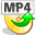 Ultra DVD to MP4 Converter 4.2