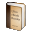 Ultra eBook Reader icon