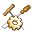 Ultra File Splitter icon