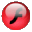 Ultra Flash Video FLV Converter icon